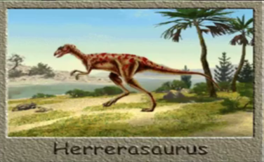 dinosaur adventure 3d knowledge adventure doom dinosaur adventure 3d knowledge adventure doom