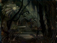 Tumblr mobizjYVML1s5ptf3o6 1280.jpg (129 KB)