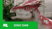 Dino Dan