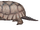 Meiolaniidae
