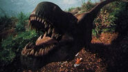 T-rex-back-to-the-cretaceous