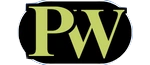 Prehistoric wiki logo