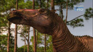 Anatatotitan (Edmontosaurus)