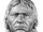 Cro-Magnon