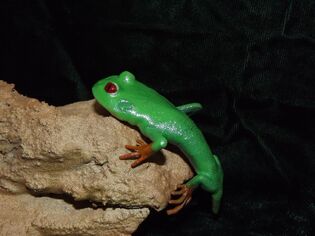 Gero