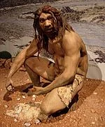 Reconstruction.