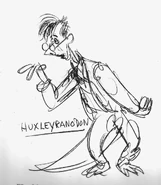 Huxleyranodon.jpeg (235 KB)