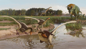 Dineobellator notohesperus.png