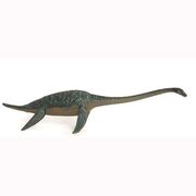 Hydrotherosaurus2.jpg