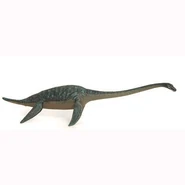 Hydrotherosaurus2.jpg (5 KB)