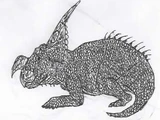 Einiosaurus