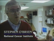 Stephen O'Brien in The Real Jurassic Park.png (655 KB)