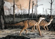 Stygimoloch at forest.jpg (467 KB)