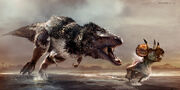 Trex2web