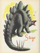 5 53 37 scan174119132.jpg (616 KB)