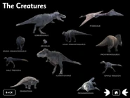 643x0w.jpg (44 KB) Alphadon in March Of The Dinosaurs