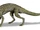 Adamantinasuchus
