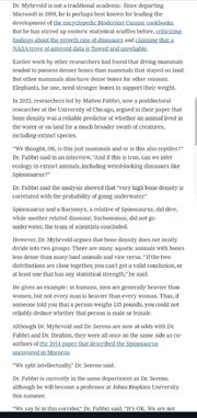 Chapter 2 of the article