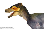 Atrociraptor-with-wordmark