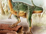 Chilesaurus