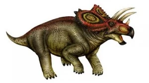 Coahuilaceratops-4 bp blogspot-300x168