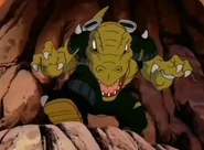 T-Bone.png (386 KB) T-Bone