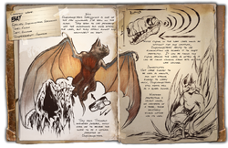 800px-Bat Dossier
