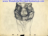 Drawing of T-rex face.jpg (24 KB)