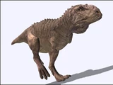 Tarascosaurus