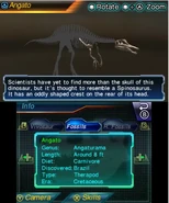 Screenshot 2020-10-14 at 3.08.43 PM.png (265 KB)