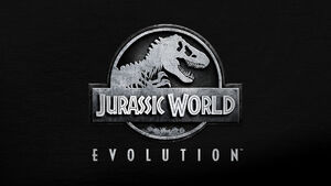 Jurassic-World-Evolution-Logo