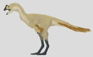Life reconstruction Shanyangosaurus.jpg (9 KB)