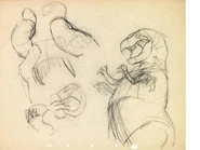 T-rex drawing.jpg (42 KB)