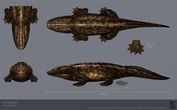 Animal Armageddon | Dinopedia | Fandom Animal Armageddon | Dinopedia | Fandom