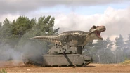 T-rex towers over the military tank.png (600 KB)