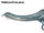 Rebbachisauridae