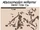 Abyssomedon
