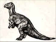 Iguanodon-sketch.png (736 KB)