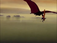 Fantasia-disneyscreencaps com-5852.jpg (233 KB) Lunaspis