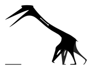 Infernodrakon Skeletal