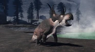 Default Diablo Male 2.png (4.02 MB) The Diabloceratops from Prior Extinction Revamp.