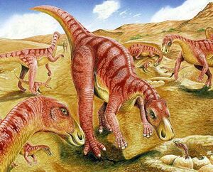 Gilmoreosaurus Herd.jpg