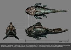 Animal Armageddon | Dinopedia | Fandom Animal Armageddon | Dinopedia | Fandom