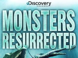 Monsters Resurrected