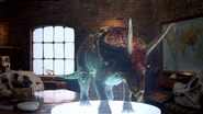 Deadly Dinosaurs Triceratops hologram.png (1.85 MB)