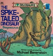 The Spike-Tailed Dinosaur.jpg