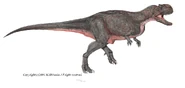 Ekrixinatosaurus-M Shiraishi.jpg (130 KB)