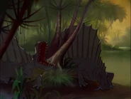 Fantasia Dimetrodon.jpg (235 KB) Dimetrodon