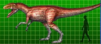 Afrovenator.jpg