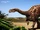 Chinshakiangosaurus